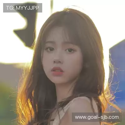 孟含